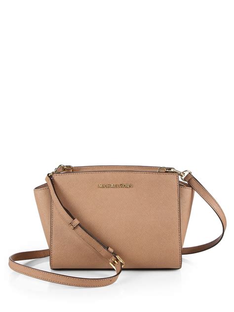 are michael kors bags still in style 2019